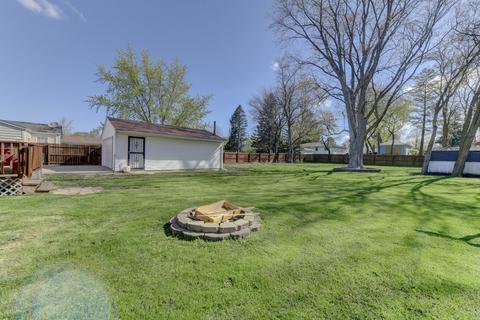 467 S Second St, Peotone, IL 60468 photo 16