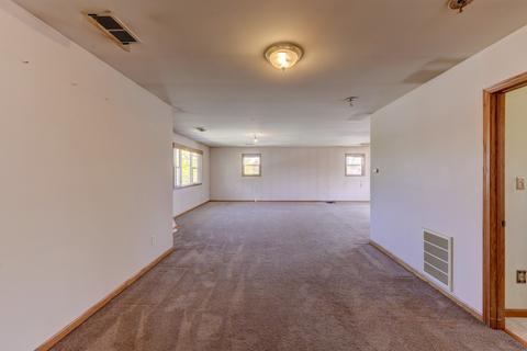467 S Second St, Peotone, IL 60468 photo 10