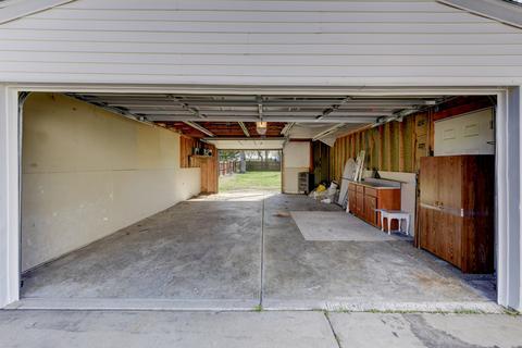 467 S Second St, Peotone, IL 60468 photo 18