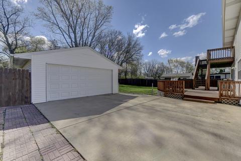 467 S Second St, Peotone, IL 60468 photo 17
