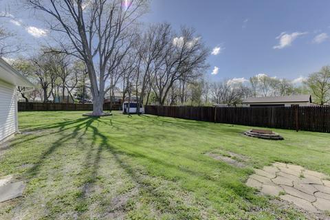 467 S Second St, Peotone, IL 60468 photo 14