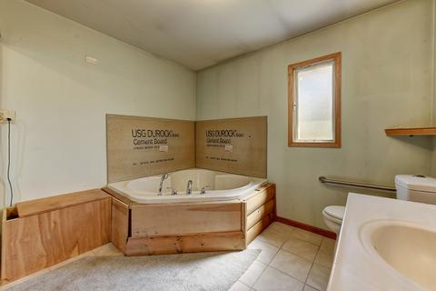 467 S Second St, Peotone, IL 60468 photo 8