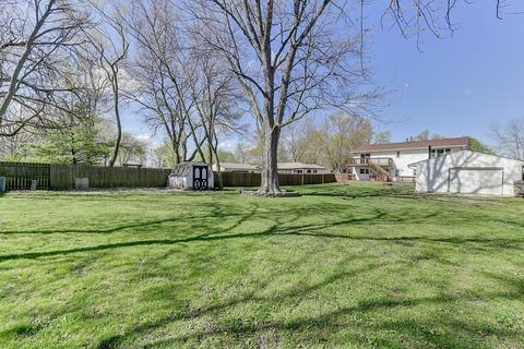 467 S Second St, Peotone, IL 60468 photo 20