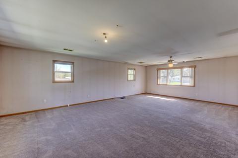 467 S Second St, Peotone, IL 60468 photo 9