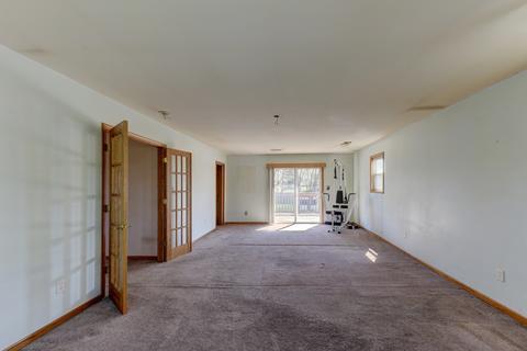 467 S Second St, Peotone, IL 60468 photo 11
