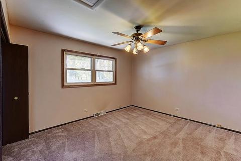 467 S Second St, Peotone, IL 60468 photo 5