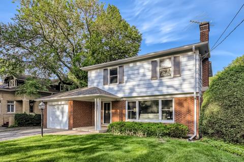 627 N Dunton Ave, Arlington Heights, IL 60004