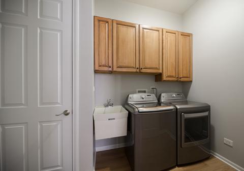 3870 Valhalla Dr, Elgin, IL 60124 photo 20
