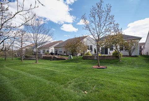 3870 Valhalla Dr, Elgin, IL 60124 photo 23