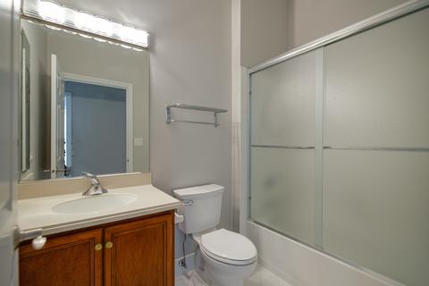 3870 Valhalla Dr, Elgin, IL 60124 photo 19