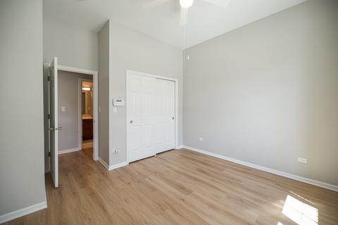 3870 Valhalla Dr, Elgin, IL 60124 photo 17
