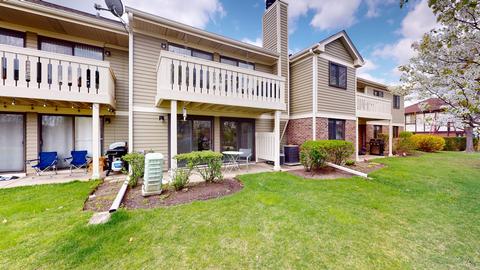 1542 Heather Ct #B1, Wheeling, IL 60090 photo 20