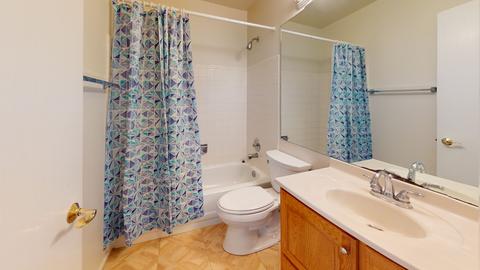 1542 Heather Ct #B1, Wheeling, IL 60090 photo 17