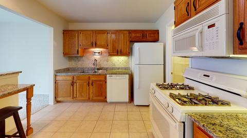1542 Heather Ct #B1, Wheeling, IL 60090 photo 8
