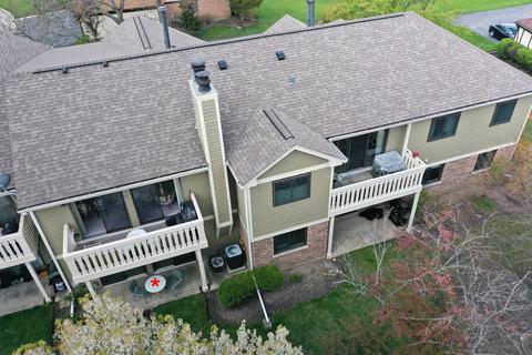 1542 Heather Ct #B1, Wheeling, IL 60090 photo 22