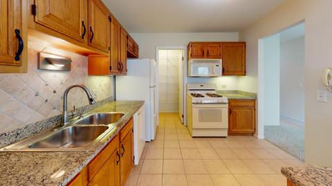 1542 Heather Ct #B1, Wheeling, IL 60090 photo 9