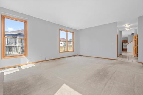 1264 Hunters Ridge E Ln, Hoffman Estates, IL 60192 photo 13
