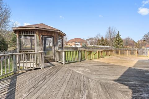1264 Hunters Ridge E Ln, Hoffman Estates, IL 60192 photo 44