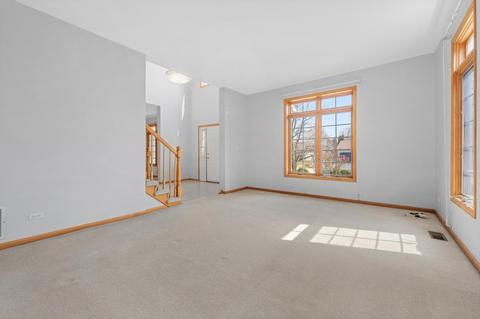 1264 Hunters Ridge E Ln, Hoffman Estates, IL 60192 photo 8