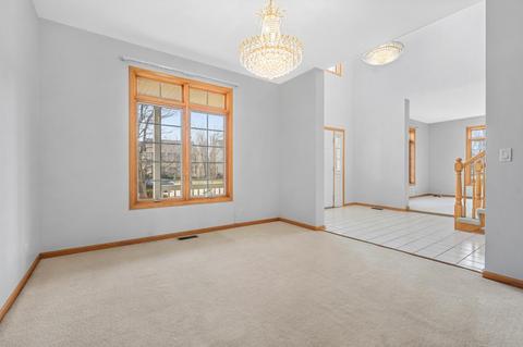 1264 Hunters Ridge E Ln, Hoffman Estates, IL 60192 photo 11