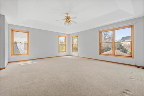 1264 Hunters Ridge E Ln, Hoffman Estates, IL 60192 photo 23