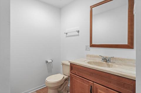 1264 Hunters Ridge E Ln, Hoffman Estates, IL 60192 photo 42