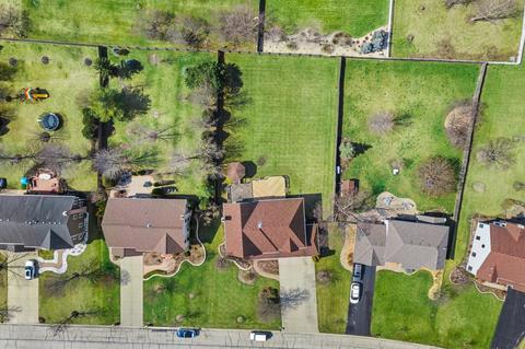 1264 Hunters Ridge E Ln, Hoffman Estates, IL 60192 photo 50
