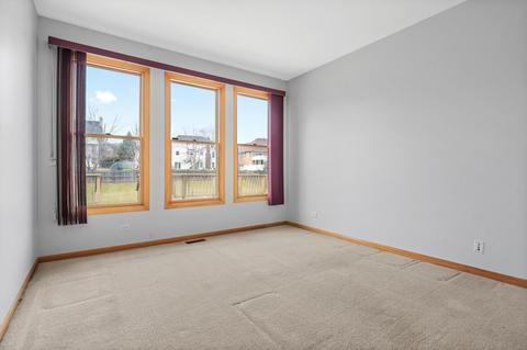 1264 Hunters Ridge E Ln, Hoffman Estates, IL 60192 photo 14