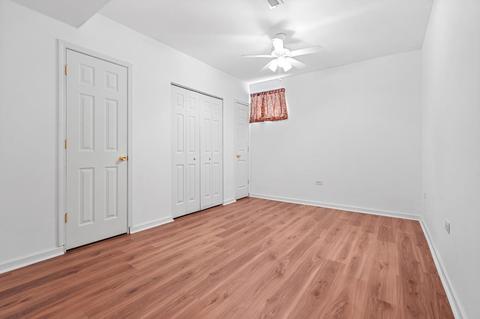 1264 Hunters Ridge E Ln, Hoffman Estates, IL 60192 photo 40