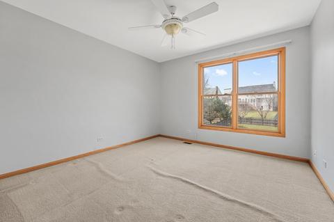 1264 Hunters Ridge E Ln, Hoffman Estates, IL 60192 photo 29