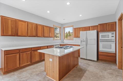1264 Hunters Ridge E Ln, Hoffman Estates, IL 60192 photo 17