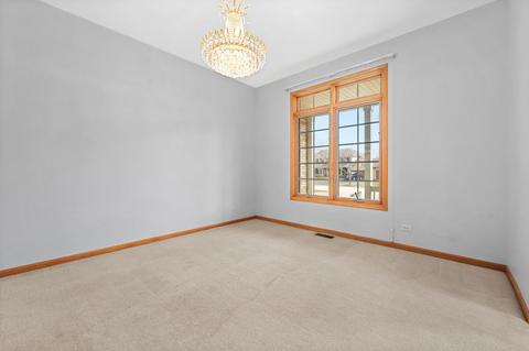 1264 Hunters Ridge E Ln, Hoffman Estates, IL 60192 photo 10