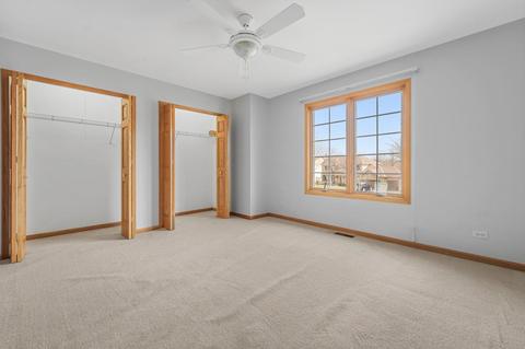 1264 Hunters Ridge E Ln, Hoffman Estates, IL 60192 photo 34