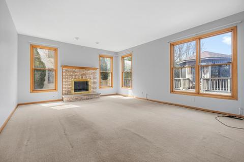 1264 Hunters Ridge E Ln, Hoffman Estates, IL 60192 photo 12