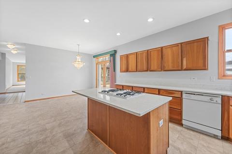 1264 Hunters Ridge E Ln, Hoffman Estates, IL 60192 photo 18