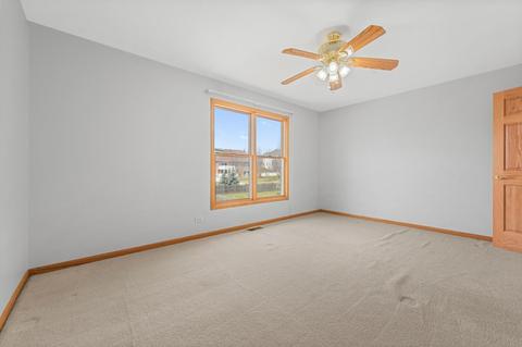 1264 Hunters Ridge E Ln, Hoffman Estates, IL 60192 photo 31