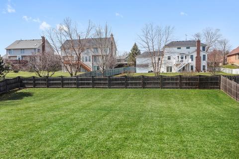 1264 Hunters Ridge E Ln, Hoffman Estates, IL 60192 photo 49