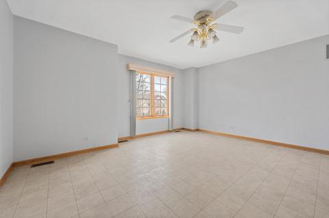 1264 Hunters Ridge E Ln, Hoffman Estates, IL 60192 photo 33