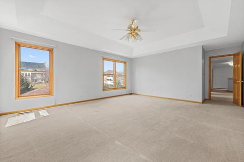 1264 Hunters Ridge E Ln, Hoffman Estates, IL 60192 photo 25