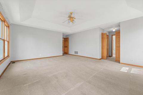 1264 Hunters Ridge E Ln, Hoffman Estates, IL 60192 photo 24