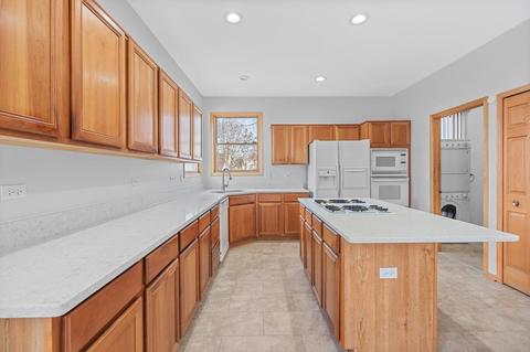 1264 Hunters Ridge E Ln, Hoffman Estates, IL 60192 photo 20