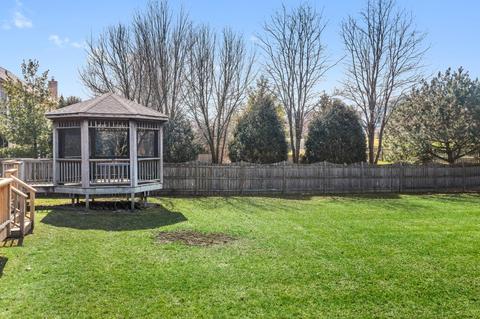 1264 Hunters Ridge E Ln, Hoffman Estates, IL 60192 photo 48