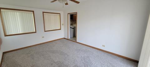 4852 Augusta Blvd #52, Monee, IL 60449 photo 18