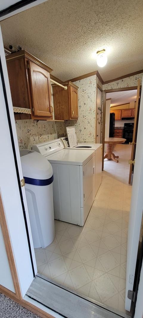 4852 Augusta Blvd #52, Monee, IL 60449 photo 19