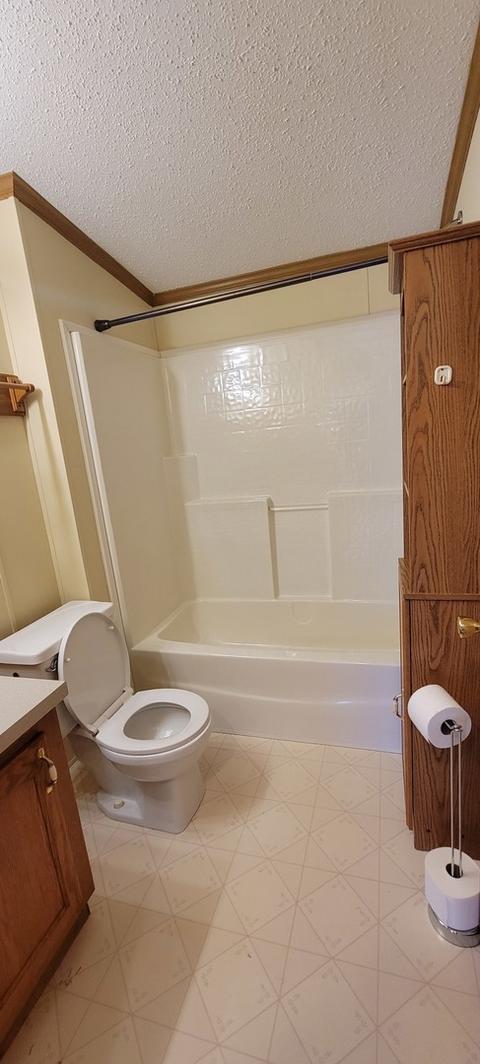4852 Augusta Blvd #52, Monee, IL 60449 photo 13