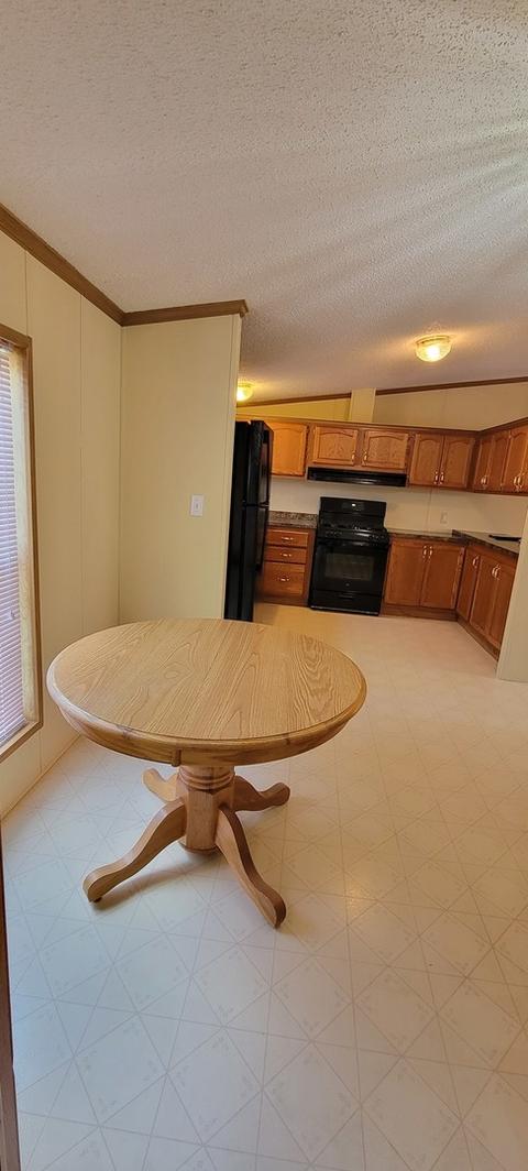 4852 Augusta Blvd #52, Monee, IL 60449 photo 16