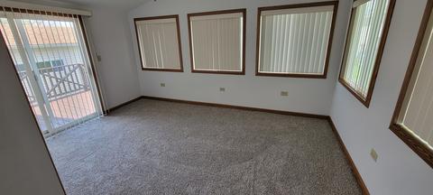 4852 Augusta Blvd #52, Monee, IL 60449 photo 17