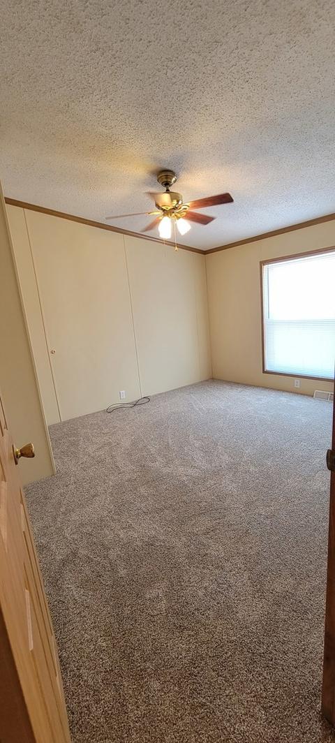 4852 Augusta Blvd #52, Monee, IL 60449 photo 10