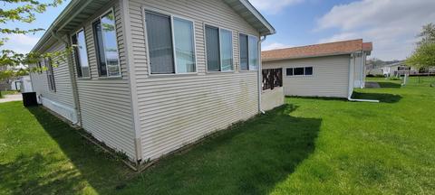 4852 Augusta Blvd #52, Monee, IL 60449 photo 21