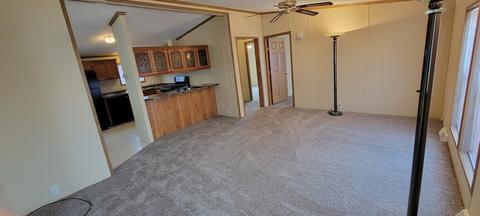 4852 Augusta Blvd #52, Monee, IL 60449 photo 3